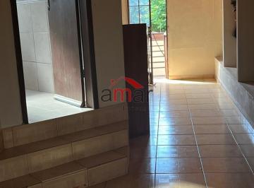 Casa · 328m² · 4 Quartos · 6 Vagas · Casa à venda no bairro Trevo em Belo Horizonte/MG