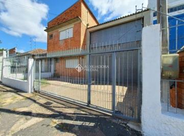 Comercial · 360m² · 1 Quarto · Depósito para aluguel em Jardim Floresta
