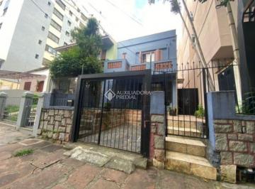 Casa · 89m² · 3 Quartos · Casa 3 quarto(s), no bairro Auxiliadora