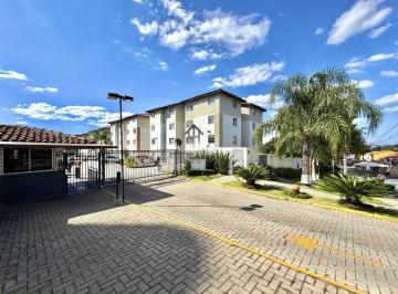 202604101459294270.jpg · Apartamento para Venda em Curitiba, Cachoeira, 2 dormitórios, 1 banheiro, 1 vaga
