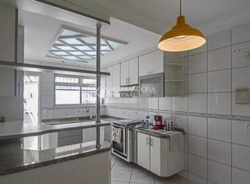 Casa · 133m² · 2 Quartos · 3 Vagas · Casa térrea à venda com 133m² - Diadema - São Bernardo do Campo