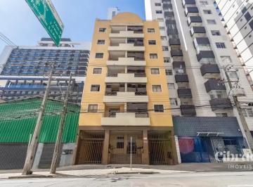 3576905_0.jpg · Apartamento à venda com 1 Quarto no Centro