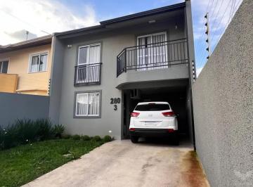 3576910_0.jpg · Sobrado no SÃO BRAZ com 130m²