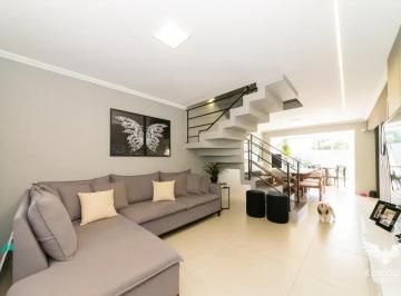 3576910_0.jpg · Sobrado no SÃO BRAZ com 130m²
