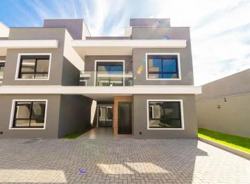 3576808_0.jpg · Sobrado em SANTA FELICIDADE com 135,52m²