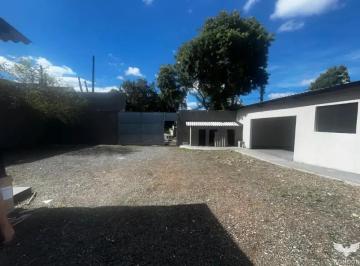 26706_0.jpg · Barracão no BUTIATUVINHA com 213m²
