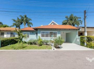 80442_0.jpg · Casa em Condomínio no SÃO BRAZ com 140m²