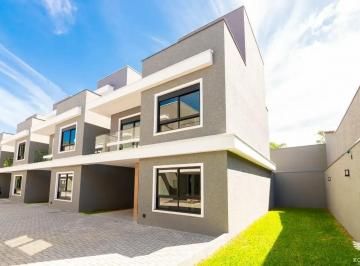 3576801_0.jpg · Sobrado em SANTA FELICIDADE com 135,52m²