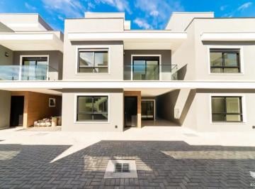 3576803_0.jpg · Sobrado em SANTA FELICIDADE com 135,52m²