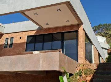 072ec85a35df16e9cb452145c468c952.jpeg · Casa de Condomínio com 3 quartos à venda em Nova Lima, no bairro Residencial Europa
