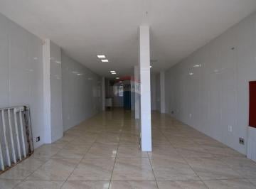 Comercial · 119m² · Loja Comercial na Terceira Avenida do Núcleo Bandeirante