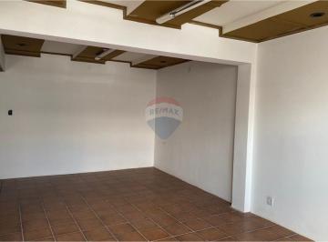 Comercial · 255m² · IMÓVEL COMERCIAL para Locação - 255.27m² - R$ 7.000,00 - Centro de Atibaia