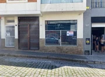 Comercial · 255m² · IMÓVEL COMERCIAL para Locação - 255.27m² - R$ 7.000,00 - Centro de Atibaia
