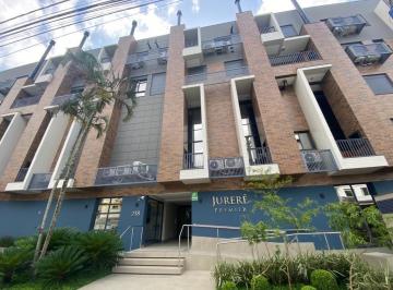 Apartamento · 80m² · 2 Quartos · 1 Vaga · Proximo ao mar, com excedente infraestrutura de lazer.