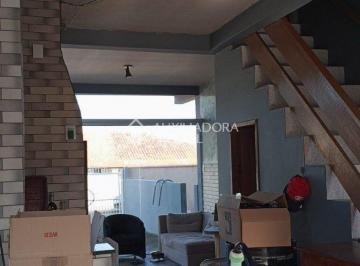 Comercial · 450m² · 11 Quartos · 8 Vagas · OPORTUNIDADE ÚNICA EM SAMBAQUI - INVESTIMENTO COM ALTA RENTABILIDADE!