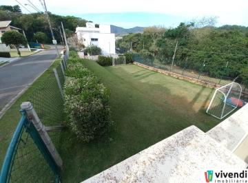 Terreno · 362m² · TERRENO COM 361M² EM CONDOMÍNIO FECHADO - QUINTAS DO LAGO, JARDIM NOVO MUNDO