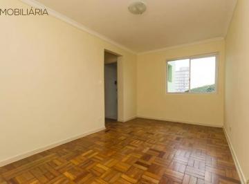 Foto 01 · Apartamento à venda com 2 Dormitórios e 1 vaga na Vila do Encontro, São Paulo - SP