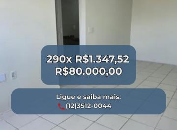 Apartamento de 2 quartos, São Paulo · Apartamento com 2 quartos e 60 m² à venda na Vila Butantã