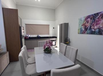 1775846952.jpg · Casa em Bonfim no Jd Santa Cecilia com 3 quartos | É aqui na Imobiliária Rosa e Rangel