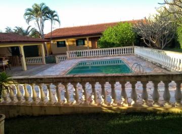 1775843790.jpg · Linda Casa no Royal Park | Aqui na Imobiliária Rosa e Rangel