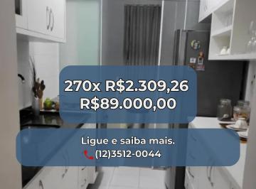 Apartamento de 2 quartos, Sabará · Apartamento com 2 quartos e 60 m² à venda em Ana Lúcia
