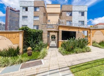 116970_0.jpg · Apartamento com 3 dormitórios no Ecoville - Residencial Camões