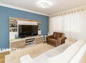 3576694_0.jpg · Sobrado com 3 quartos no Cajuru - Residencial Graciosa - HT3669