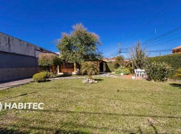 3576928_0.jpg · Terreno com 588 M² no São Brás - HT2408