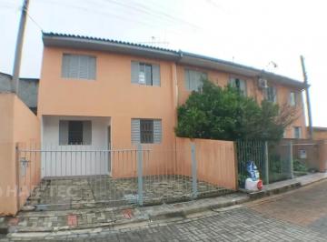 3576908_0.jpg · Sobrado com 3 quartos no Cajuru - Residencial Graciosa - HT2409