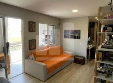 202604101709247386.jpg · Apartamento para Venda em Serra, Praia da Baleia, 3 dormitórios, 1 suíte, 2 banheiros, 2 vagas