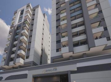20260410170959514.jpg · Apartamento para Venda em Caraguatatuba, Martim de Sá, 1 dormitório, 1 suíte