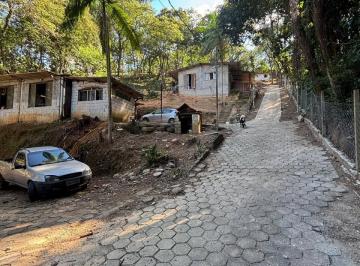 Rural · 150m² · 3 Quartos · 10 Vagas · CHÁCARA À VENDA EM MAIRIPORÃ | 2 CASAS | PRÓXIMA AO CENTRO