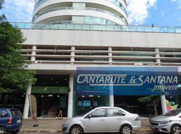 Comercial · 62m² · LOCAÇÃO | Sala/Salão,  em Zona 07, Maringá