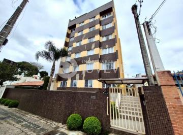 18394810200.jpg · IMOBILIARIA JUVEVE ALUGA APARTAMENTO JUVEVE/ALTO GLORIA PRX FEIRA LIVRE AUGUSTO STRESSER JOAO GUALBE