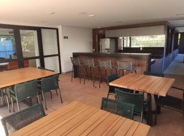 IMG_20260627_061439_000.jpeg · Confortável apartamento para venda em Campo Belo com 2 quartos, sendo 1 suíte, 62m² - remaxempire#O5