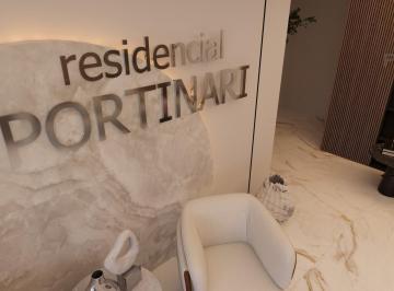 4976516530.jpg · MORE OU INVISTA, RESIDENCIAL PORTINARI NO BAIRRO CAPÃO DA IMBUIA