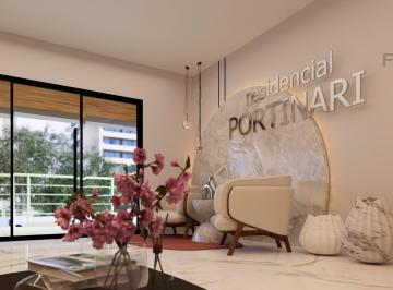 4973116530.jpg · MORE OU INVISTA, RESIDENCIAL PORTINARI NO BAIRRO CAPÃO DA IMBUIA                                    