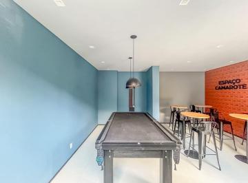 cd65c5b5-2040-47f5-966d-8ba581051344 · Deslumbrante apartamento para venda em Alto Do Ipiranga com 2 quartos, 33m²