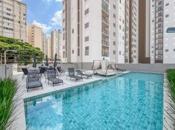 a8999351-def1-43b3-9d15-585da442b656 · Sensacional apartamento para venda em Alto Do Ipiranga com 2 quartos, 33m²