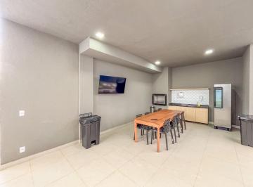 7e558311-6b90-4179-9ca7-cd7f5d615e16 · Funcional apartamento para venda em Alto Do Ipiranga com 2 quartos, 33m²