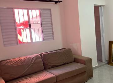 IMG_20260925_180126_000.jpeg · Deslumbrante casa para locação em Vila Medeiros com 1 quarto, 250m² - julianamiravete#61T8N