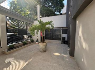 IMG_20260822_000136_000.jpeg · Espetacular studio para locação em Santana com 1 quarto, 24m² - julianamiravete#SKMBK