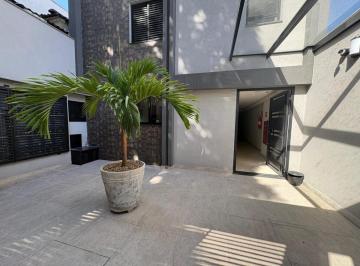 IMG_20260929_090137_000.jpeg · Atraente studio para locação em Santana com 1 quarto, 24m² - julianamiravete#SKMBK