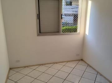 IMG_20260826_180130_000.jpeg · Confortável apartamento para venda em Ayrosa com 2 quartos, 45m² - julianamiravete#XA7FK