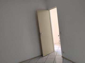 IMG_20260930_090130_000.jpeg · Agradável apartamento para venda em Ayrosa com 2 quartos, 45m² - julianamiravete#XA7FK