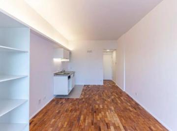PHOTO_20260626_181553_000.jpeg · Sensacional apartamento para locação em Santa Cecília com 1 quarto, 33m² - remaxjoy#BRV48