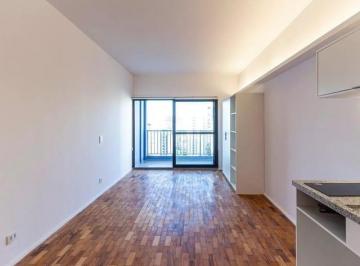 PHOTO_20260629_001556_000.jpeg · Imperdível apartamento para locação em Santa Cecília com 1 quarto, 33m² - remaxjoy#BRV48