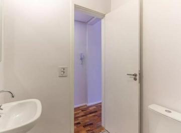 PHOTO_20260630_031606_000.jpeg · Excelente apartamento para locação em Santa Cecília com 1 quarto, 33m² - remaxjoy#BRV48