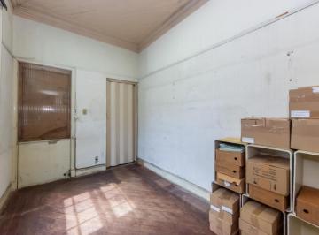 75efe0eb-3468-47d3-8ed5-e9af44a84446 · Elegante casa para venda em Aclimação com 4 quartos, 150m²