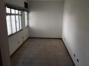 IMG_20260826_180129_000.jpeg · Deslumbrante casa para venda em Vila Romero com 3 quartos, sendo 1 suíte, 180m² - julianamiravete#31